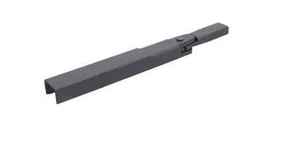 G36 Håndtag - Jing Gong
