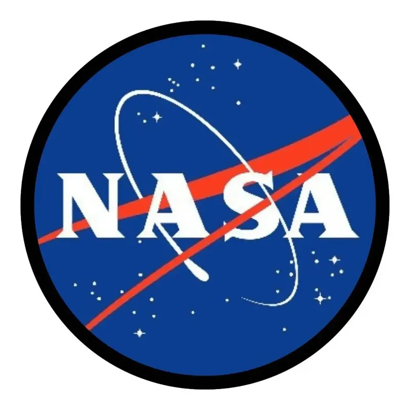 NASA Original