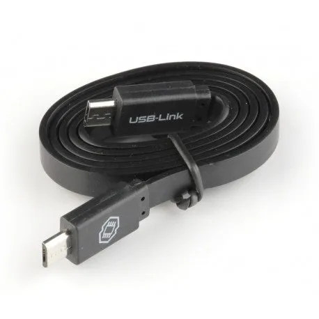 Gate Micro Kabel Til USB-Link 0,6m