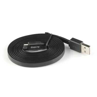 Usb-A Kabel Til USB-Link 1.5m - Gate