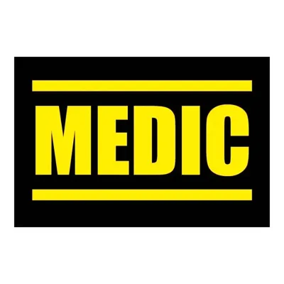 Medic