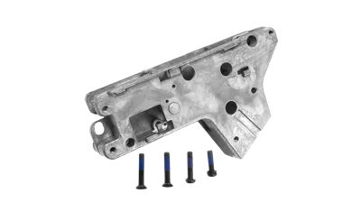 Gearbox Til ICS M4 M16-SERIEN - ICS (Taiwan)