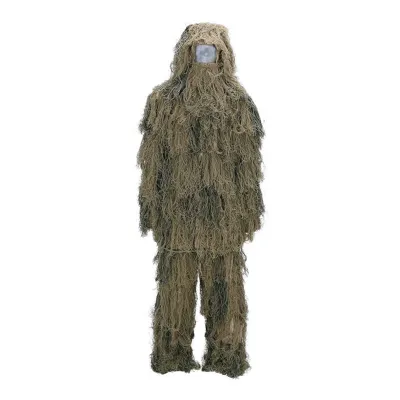 Ghillie Suit Special Forces, 4 Dele - Producer 0