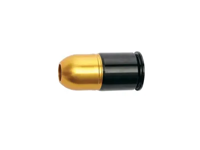 Granat, 65 Skuds - ASG