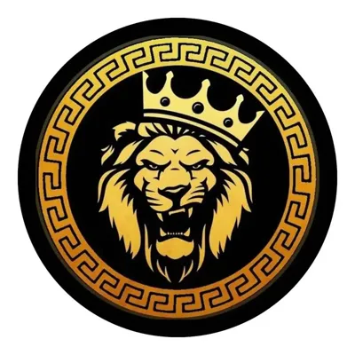 León