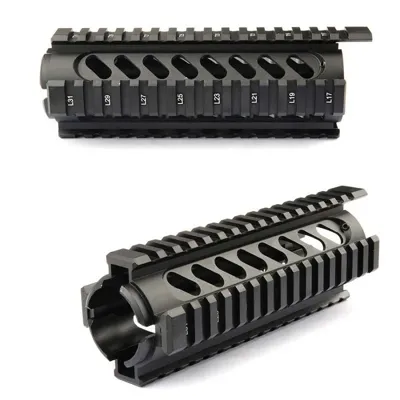 Handguard RFM-2028 - Producer 0