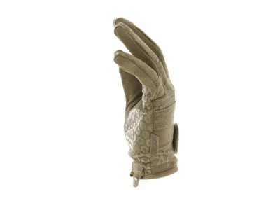 Handsker, Precision Pro,, Str. S - XXL - Mechanix
