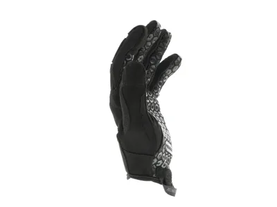 Handsker, Precision Pro, Sort, Str. S - XXL - Mechanix