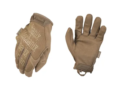 Handsker, the Original,, Str. S - XXL - Mechanix