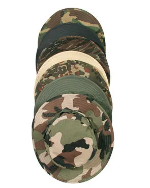 Hat - Mil-Tec