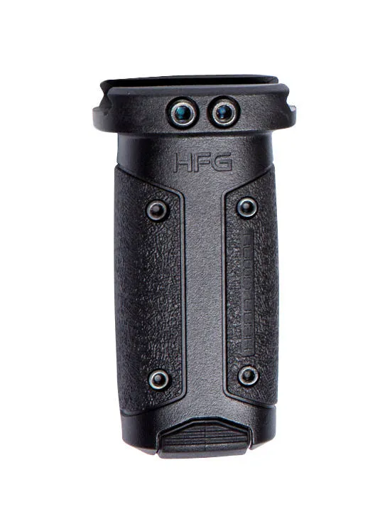 Hera Arms HFG, Greb Til RIS, Sort