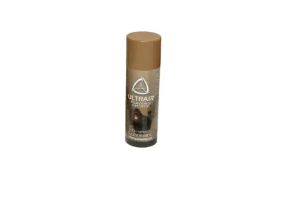 High Grade Lubricant, 220ml - Ultimate