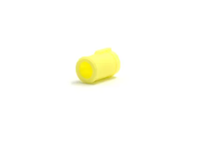 HOP UP Gummi 50Â°,Predator, Til Steyr Scout Sniper Rifle/mod24/SSG24 - ASG
