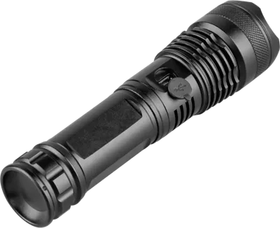 Hunters Choice Nordic Balder Lommelygte 800 Lumen - Producer 0