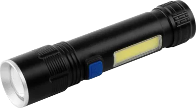 Hunters Choice Nordic Tyr Lommelygte 800 Lumen - Producer 0