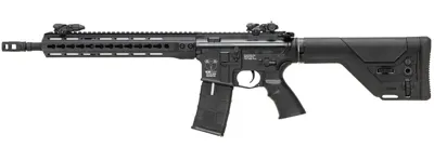 ICS - Cxp UK1-R SR, Sort - ICS (Taiwan)