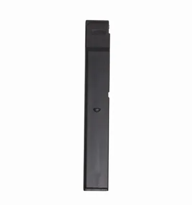 Ingram M11,, CO2, Magasin - ASG