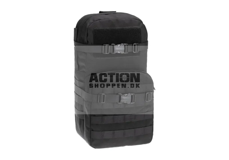 Invader Gear Cargo Pack, Sort