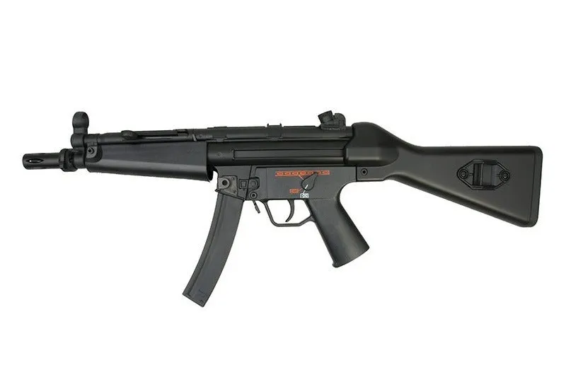 Jing Gong Jg - M5 A4