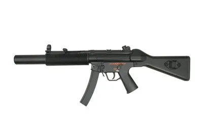 Jg - M5 A5 - Jing Gong