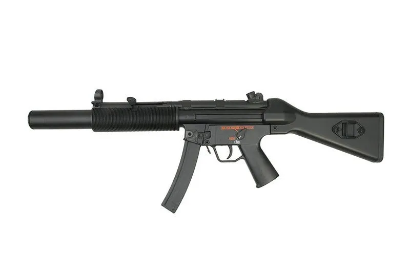 Jing Gong Jg - M5 A5