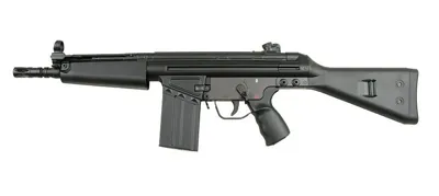 Jg - MC51 T3 - Jing Gong