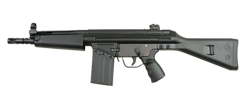 Jing Gong Jg - MC51 T3