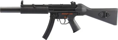 JG - PM5 SD5 Full Metal - Jing Gong