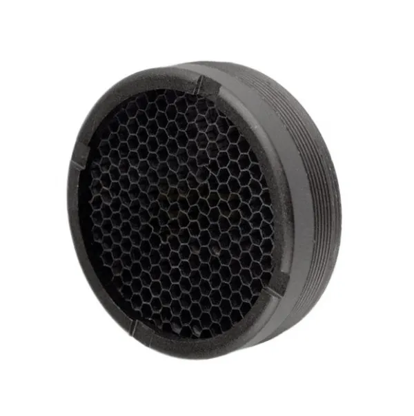 Novritsch Killflash 1-4x Variable Scope