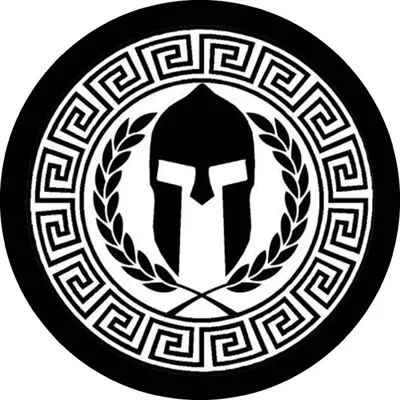 Espartano