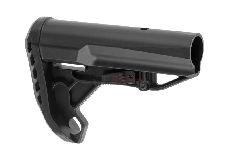G&G Armament Kolbe M4/M16 GOS-04 Sort