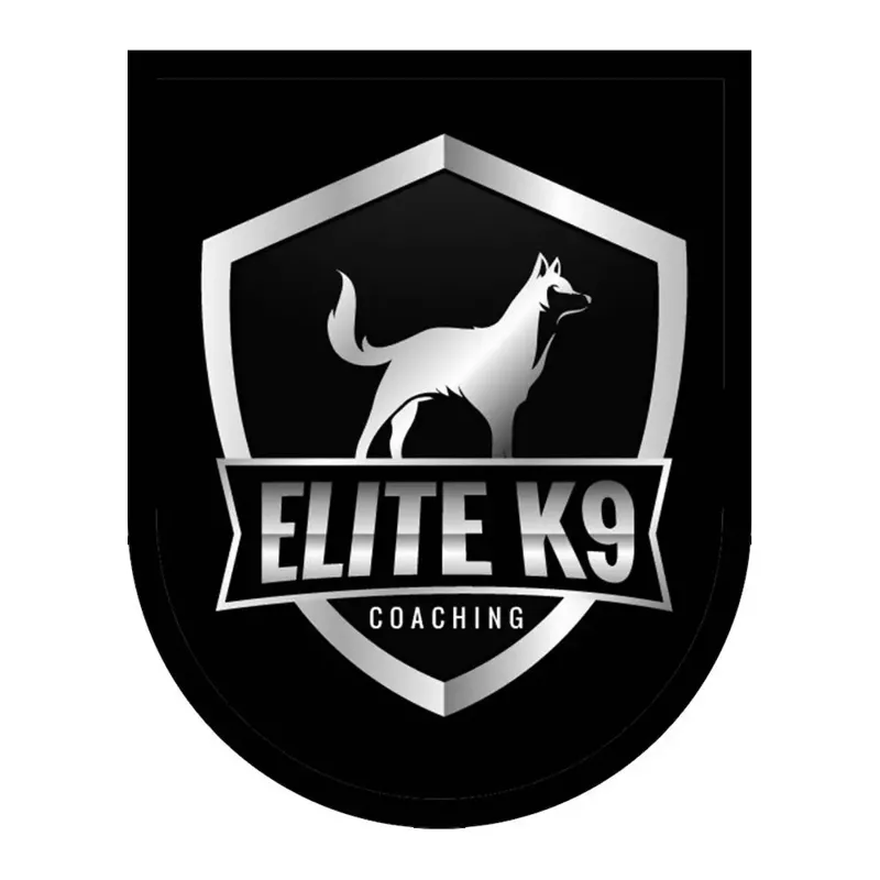 Elite K9 Escudo
