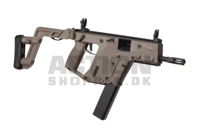 Kriss Vector - Krytac