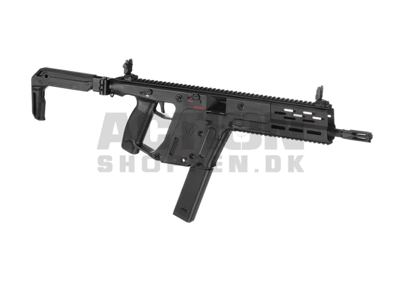 Krytac Kriss Vector Limited Edition