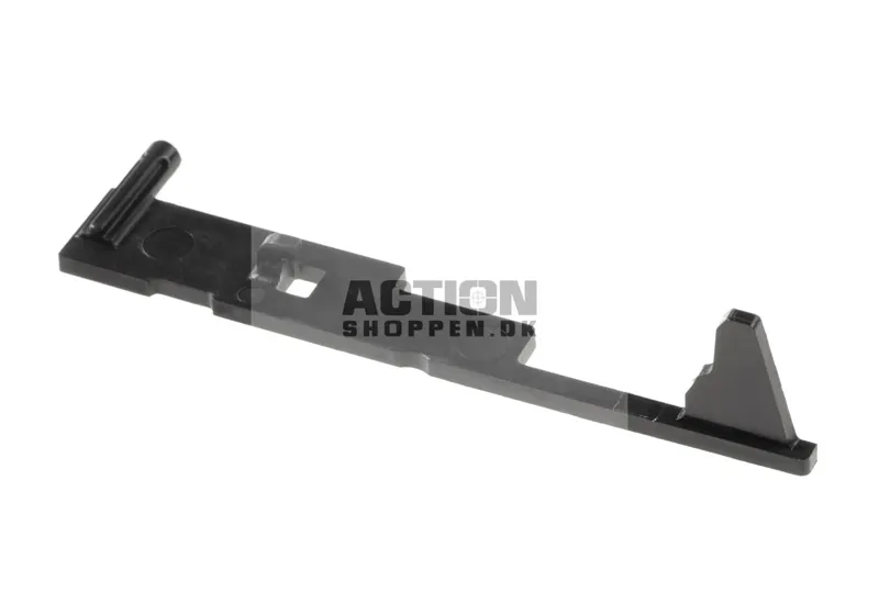 Krytac Kriss Vector Nozzlestyr