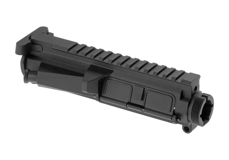 Krytac Trident MK2 Upper Receiver Assembly