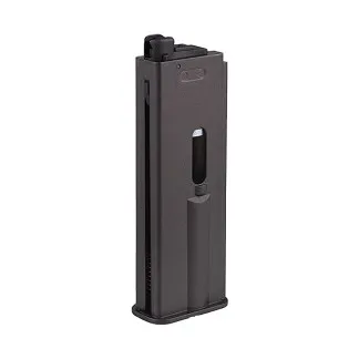 M712/C96,, CO2, Magasin - KWC