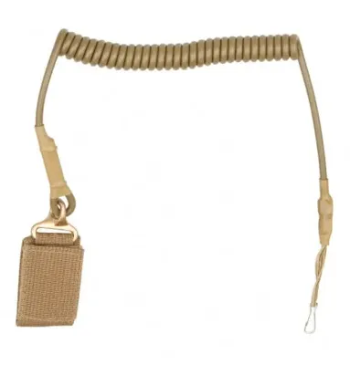 Lanyard - ASG