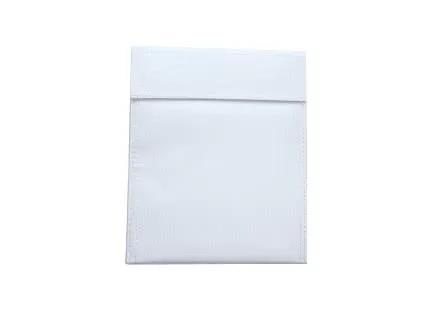 ASG Li-Po Protection Bag