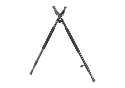 LIT V Mount Bipod - RokStad