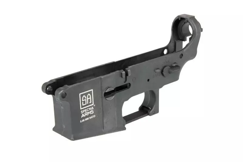 Specna Arms Lower Receiver for AR15