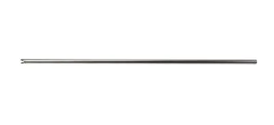 Løb Præcision, 6,01 X 430mm, VSR-10 - Action Army