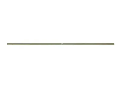 Løb, 6,01 mm, 509 mm - Madbull