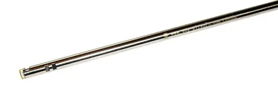 Løb, 6,03 mm, 400 mm - PPS Airsoft