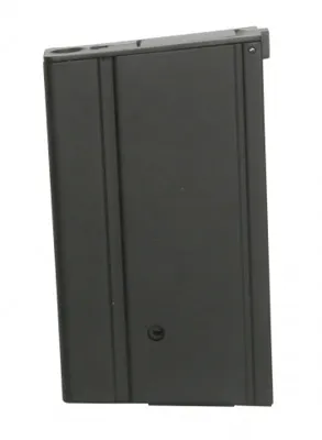 M14, 440 Skuds Magasin - Cyma