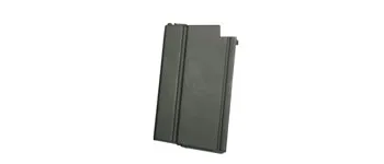 M14, 470 Skuds Magasin - Classic Army
