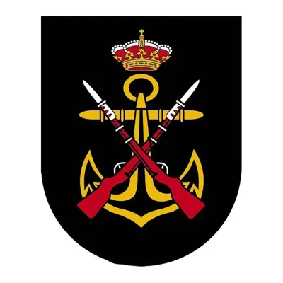 Escudo Armada