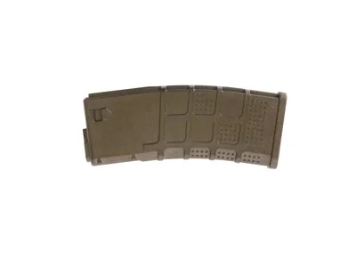 M4/M15/16, 85 Skuds Magasin (5 Stk) - Airsoft