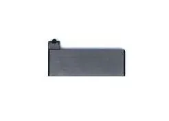 M40A3, Manuel, Magasin - ASG