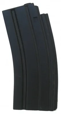 M83/DS4 40 Skuds Magasin - Double Eagle